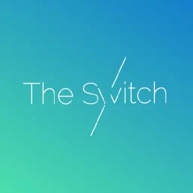The Switch