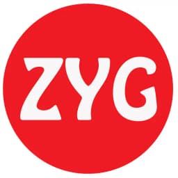 ZYG