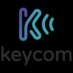My KeyCom