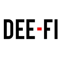 DEE-FI