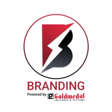G-Branding