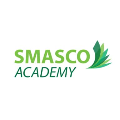 SMASCO Academy