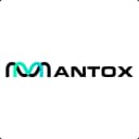 Mantox