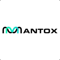 Mantox