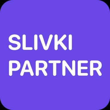 Slivki Partner