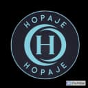 Hopaje