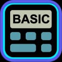 Basic Calculator