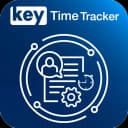 keyTimeTracker