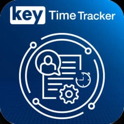 keyTimeTracker