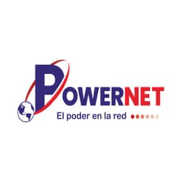 PowerNet SD