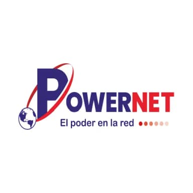 PowerNet SD