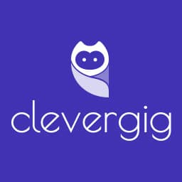 clevergig