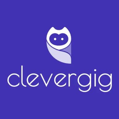 clevergig
