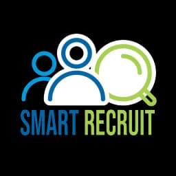 Smart Recruit