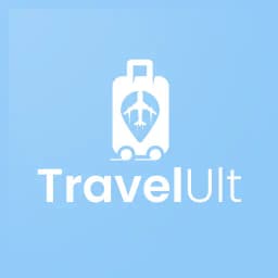 Travel Ult