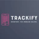 Trackify