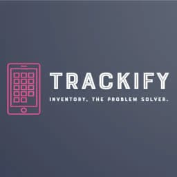 Trackify