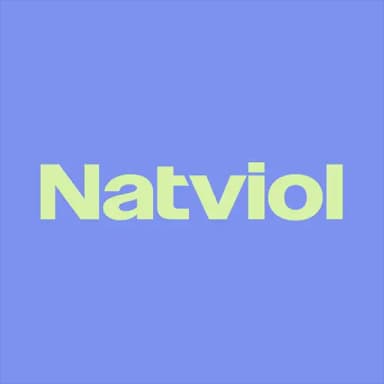 Natviol