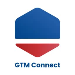 GTM Connect 2023