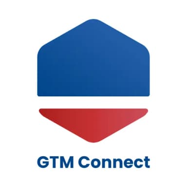 GTM Connect 2023