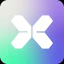 Xplora App