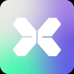 Xplora App