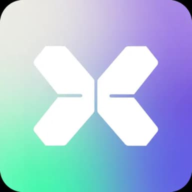 Xplora App