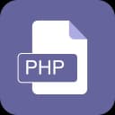 PHP Viewer