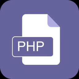 PHP Viewer