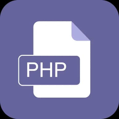 PHP Viewer