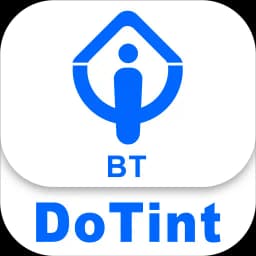 DoTint BT