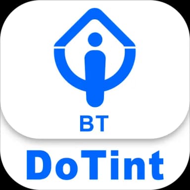 DoTint BT
