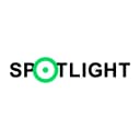 Spotlight by Arka