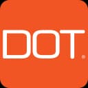 DOTMobile Suite
