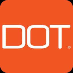 DOTMobile Suite