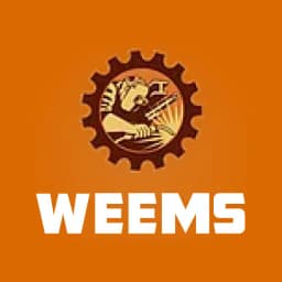 Weems Employees