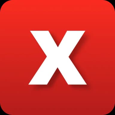 X-sign.app