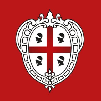 SardegnaLavoro