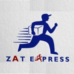 ZAT Express