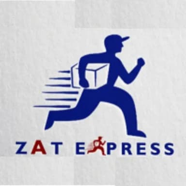 ZAT Express