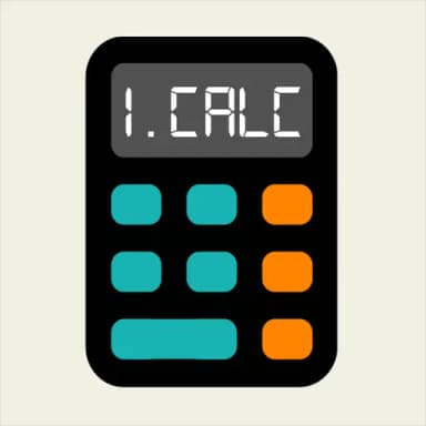 Calculator