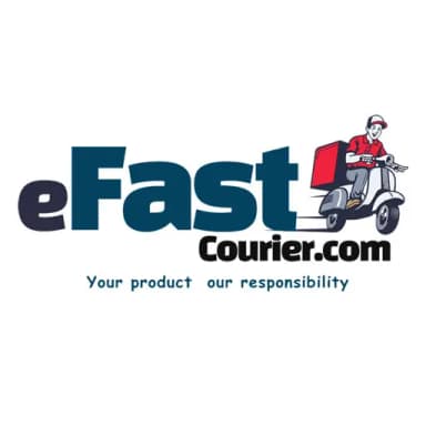 eFast Courier