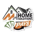 MH Home Pay