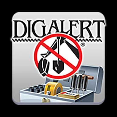 DigAlert
