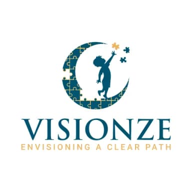 Visionze