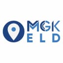 MGK ELD