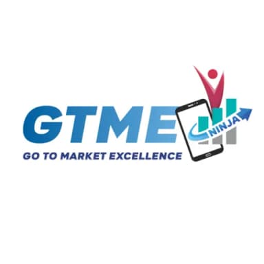 GTME-NINJA