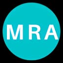 MRA App
