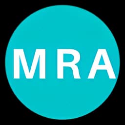 MRA App