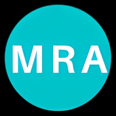 MRA App